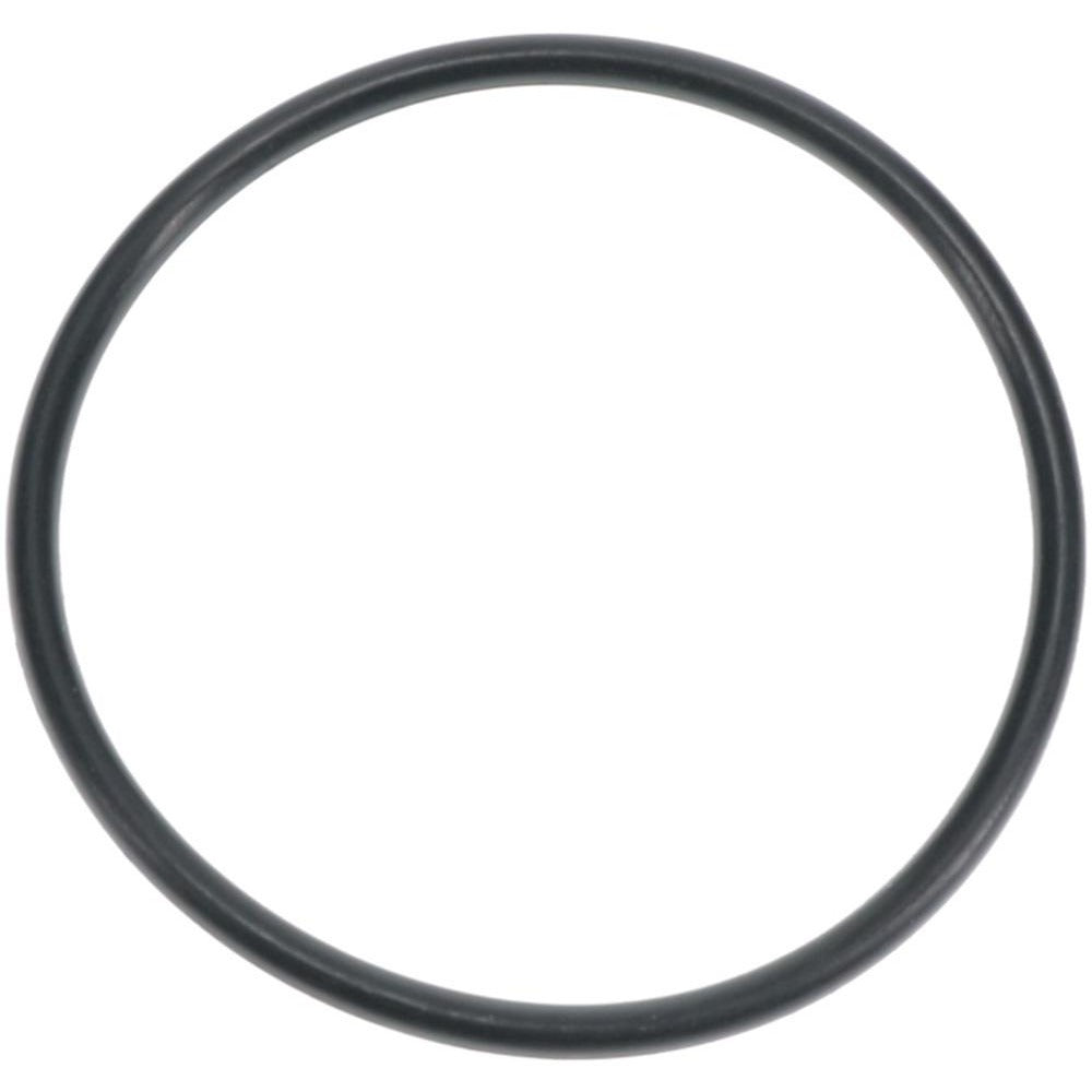 VALUE COLLECTION Value Collection ZMSCH90133 O-ring Dash 133 Nbr 50 Pack