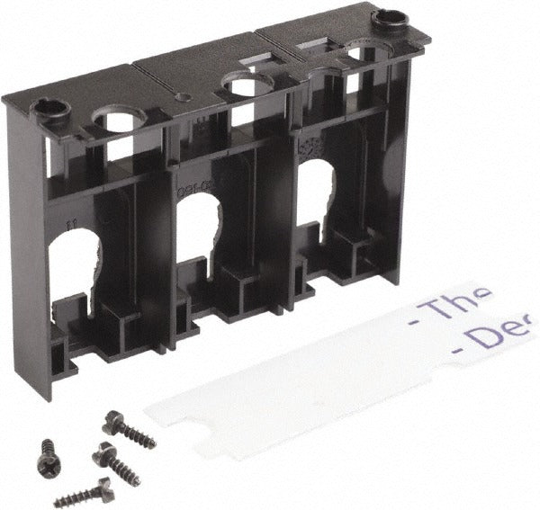 SCHNEIDER ELECTRIC Square D S37447 Circuit Breaker Lug Shield 150A