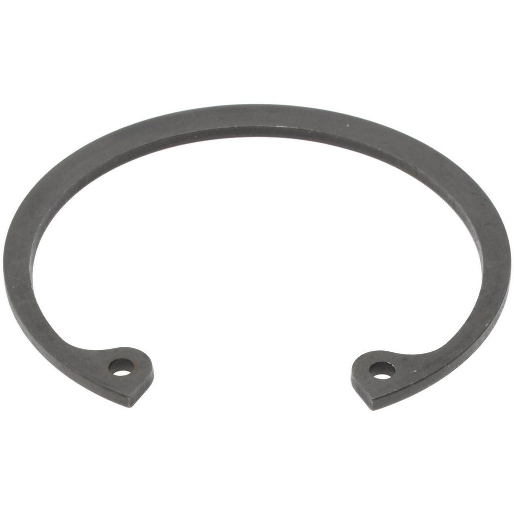 VALUE COLLECTION Value Collection 80122369 Internal Snap Retaining Ring
