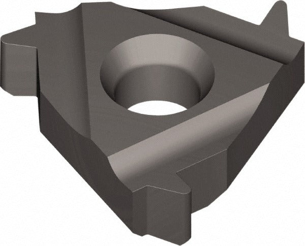 VARGUS Vargus 52381 Threading Insert 3IR 12 Tpi Buttress Carbide