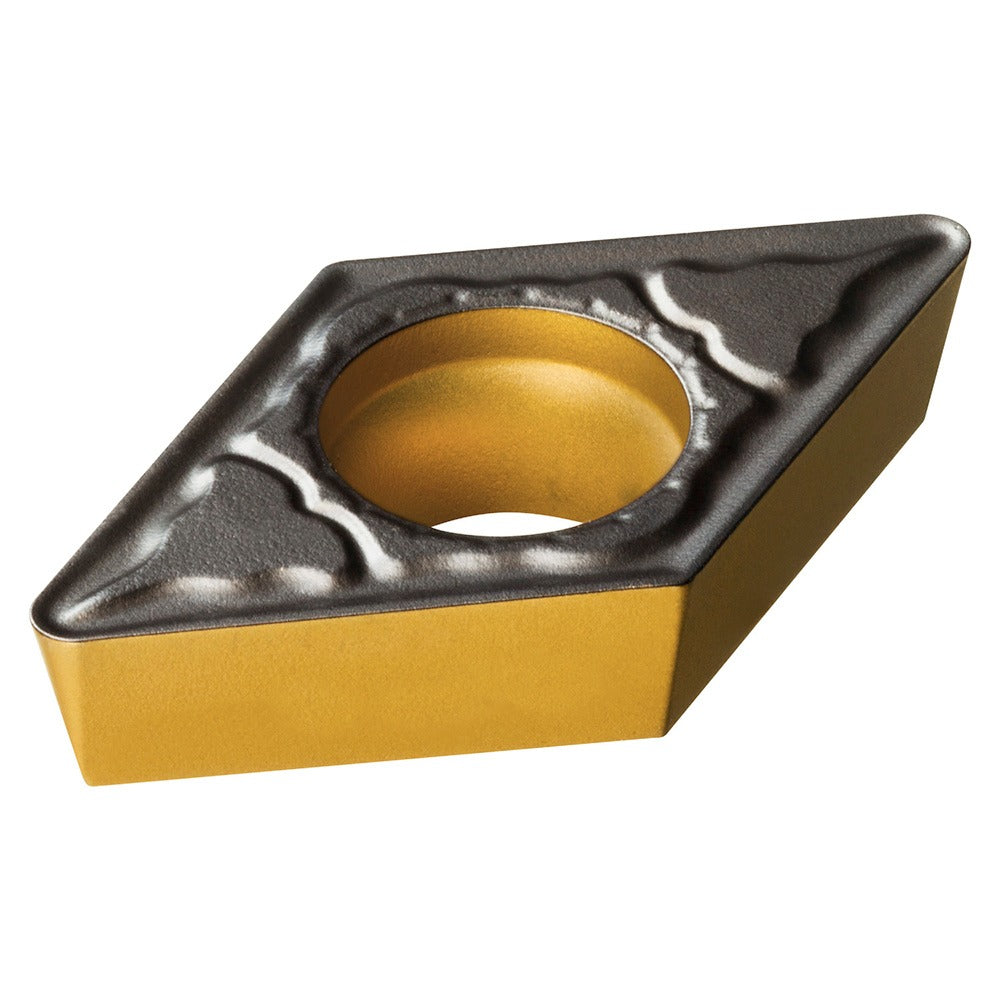 SANDVIK COROMANT Sandvik Coromant 8019502 Turning Insert Carbide