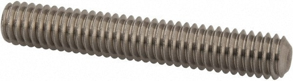 VALUE COLLECTION Value Collection R63263440 Set Screw 5/16-18 X 2 in