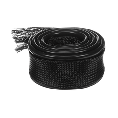 3M RJS-5-4FT Rejacketing Sleeve 4 Foot Coil