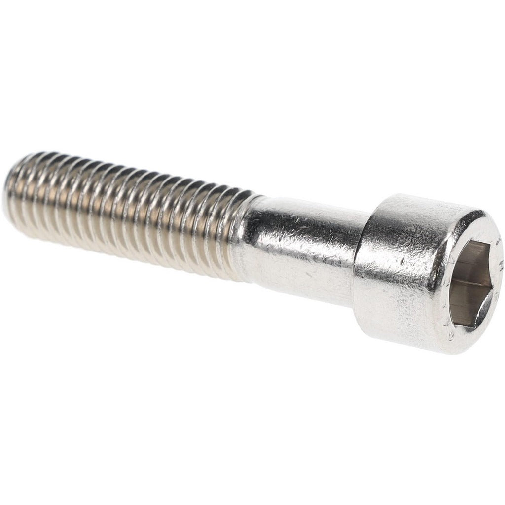 VALUE COLLECTION Value Collection 248964 M12x1.75 Hex Socket Cap Screw 55mm