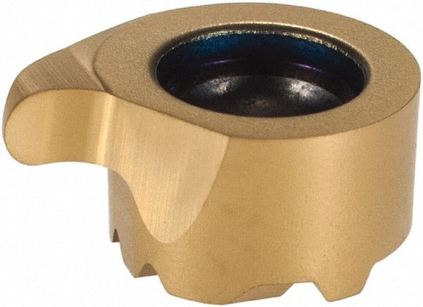 SECO TOOLS Seco 02410926 Turning Insert Solid Carbide Lce Series
