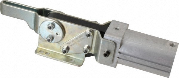 DE-STA-CO De-sta-co 8071 Pneumatic Hold Down Toggle Clamp 450 Lb