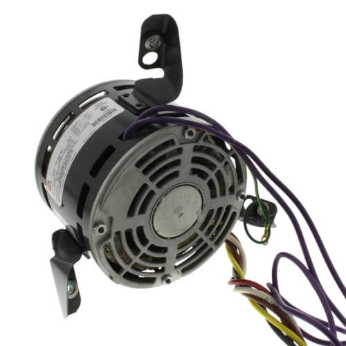 LENNOX Lennox 60L21 Blower Motor 1/3 hp (4-Speed) 60L2101