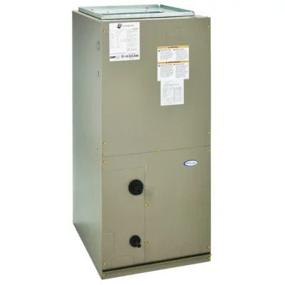 ADVANCED DISTRIBUTOR PRODUCTS Advanced Distributor Products 76801347 Replacement Evaporator Coil E32 A-Coil (Quantity 1) 76801347