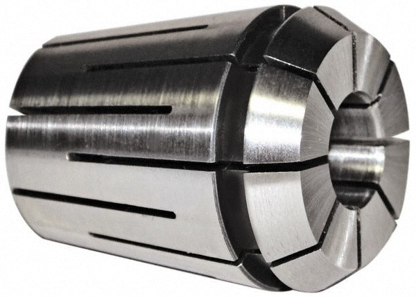 PARLEC Parlec ERS25-0275 ER25 Collet 7mm