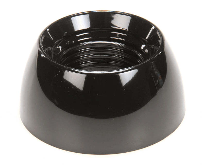 WARING Waring 026285 Jar Bottom (Each) WAR026285