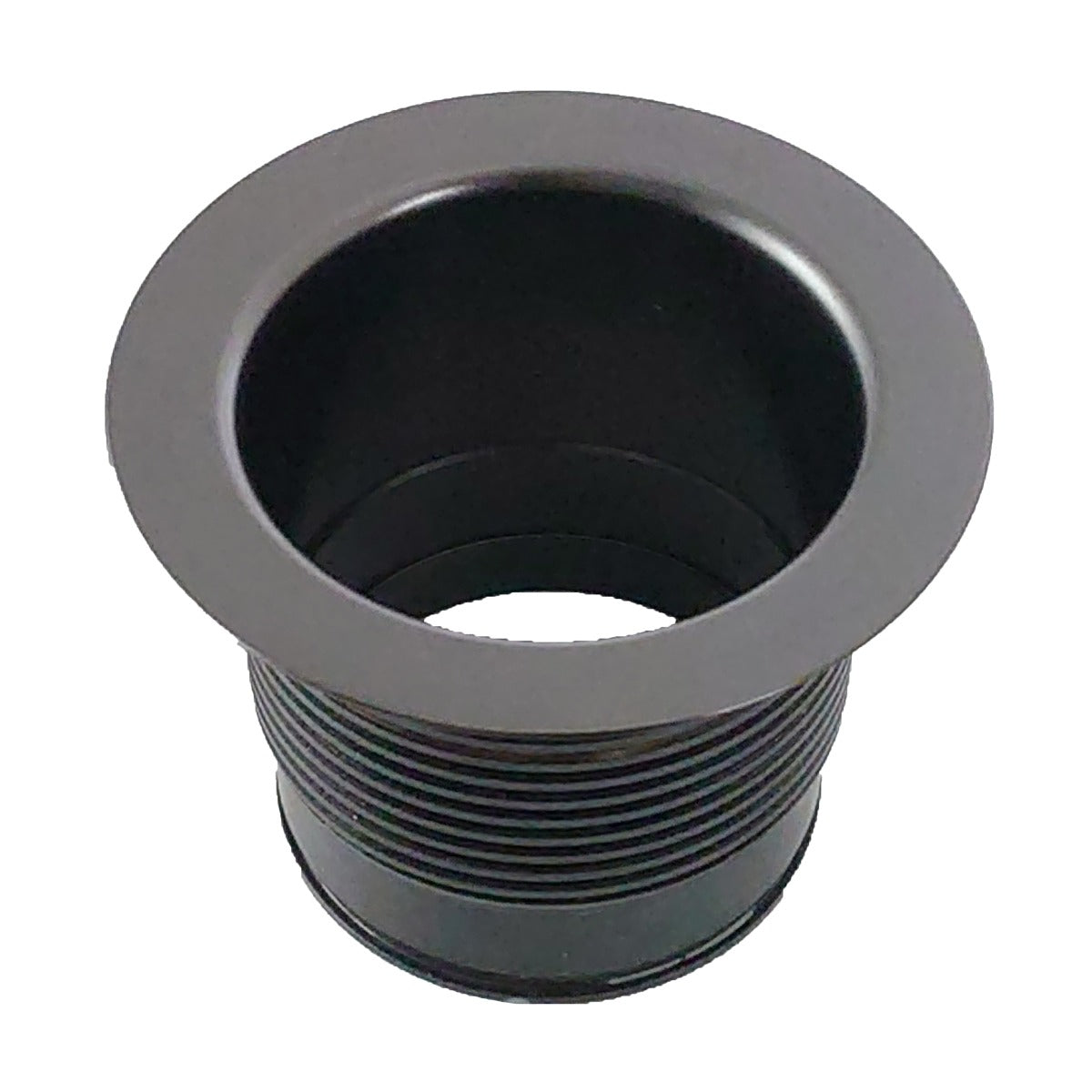 DAKOTA Dakota Plumbing Products DSA-PDFHLGBK Disposal Flange