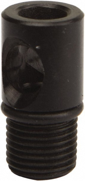 VALUE COLLECTION Value Collection 4013005020 Blow Gun Safety Nozzle 1/4 Npt