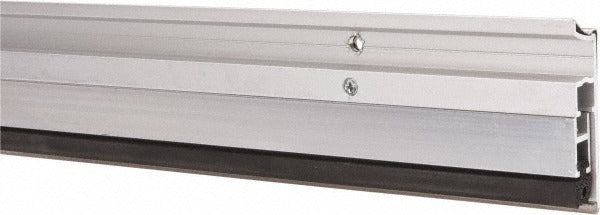 PEMKO Pemko 412SRL36 Automatic Door Bottom Sweep 36 Inches
