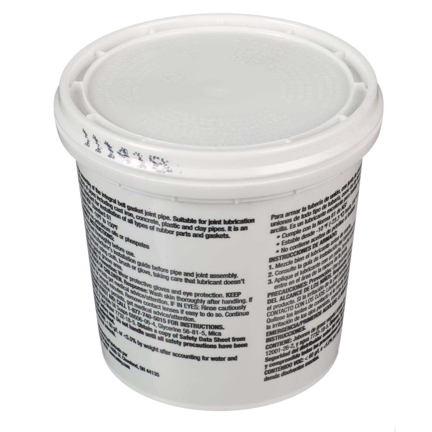 4e3519c0-0b45-4c92-9798-3984533a0af1?quality=60&_mzcb=_1775493258237