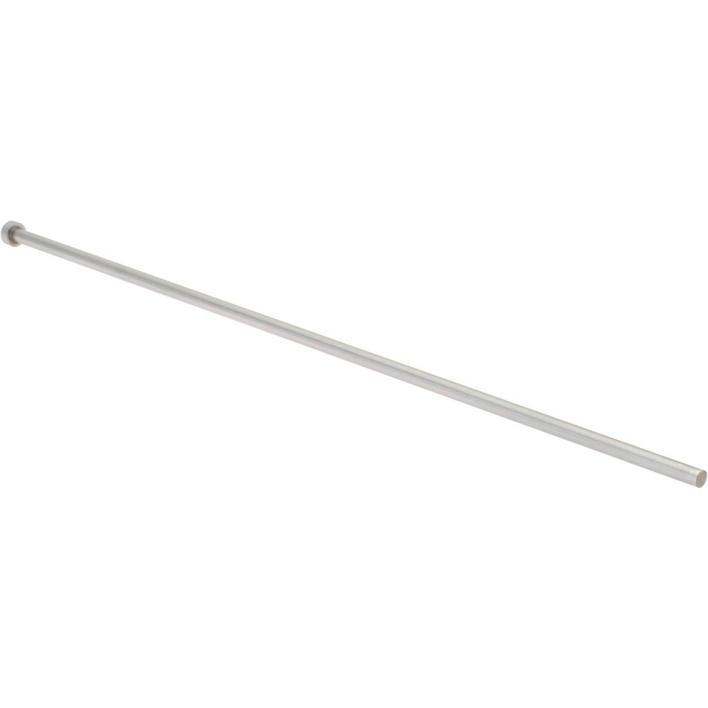 GIBRALTAR Gibraltar HCP5709 Hard Core Pin 14 Inch Steel