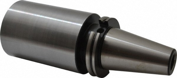PARLEC Parlec C50-40BB7 Rotary Tool Holder Blank CAT50 4 in