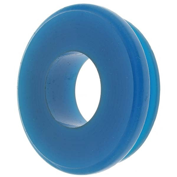 VALUE COLLECTION Value Collection BD81267 Gladhand Seal Coupling 25-pack