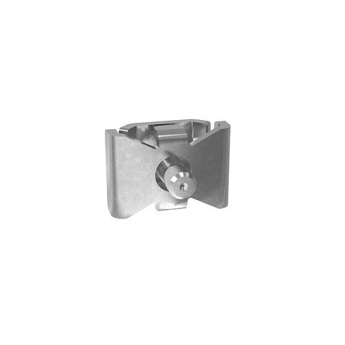PANDUIT Panduit PWBSPLEZ Wire Basket Bolted Splice