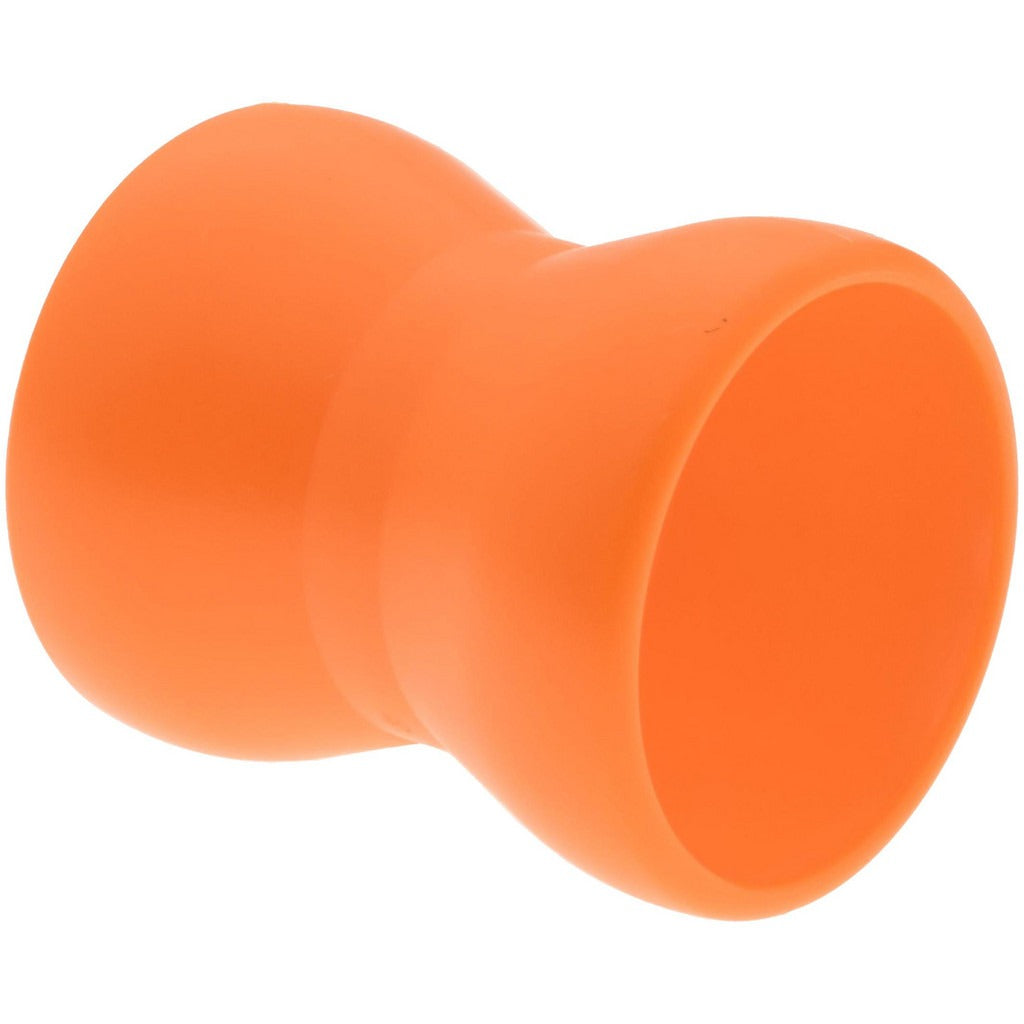 VALUE COLLECTION Value Collection 6432x4 Double Socket Hose Adapter 3/4 in