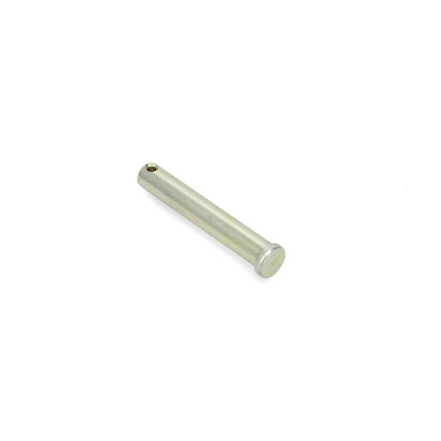 TORO Toro 283-55 Clevis Pin (1 Count)