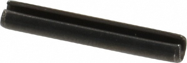 VALUE COLLECTION Value Collection R57900619 Slotted Spring Pin 24mm