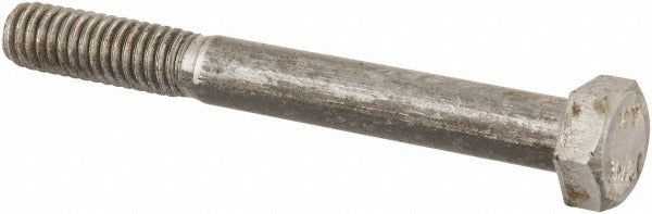 VALUE COLLECTION Value Collection HCI20310275-100BX Hex Head Bolt 5/16-18