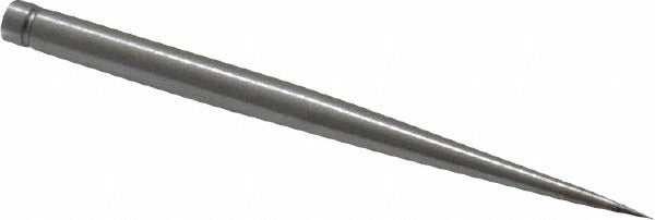 STARRETT Starrett 72049 Pocket Scriber Replacement Point Carbide