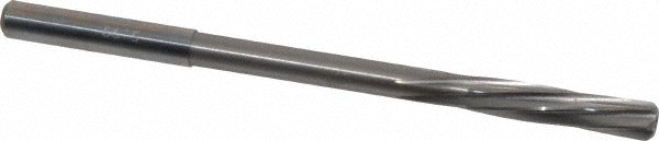 MAGAFOR Magafor 88860005990 Chucking Reamer 0.2358 in Carbide