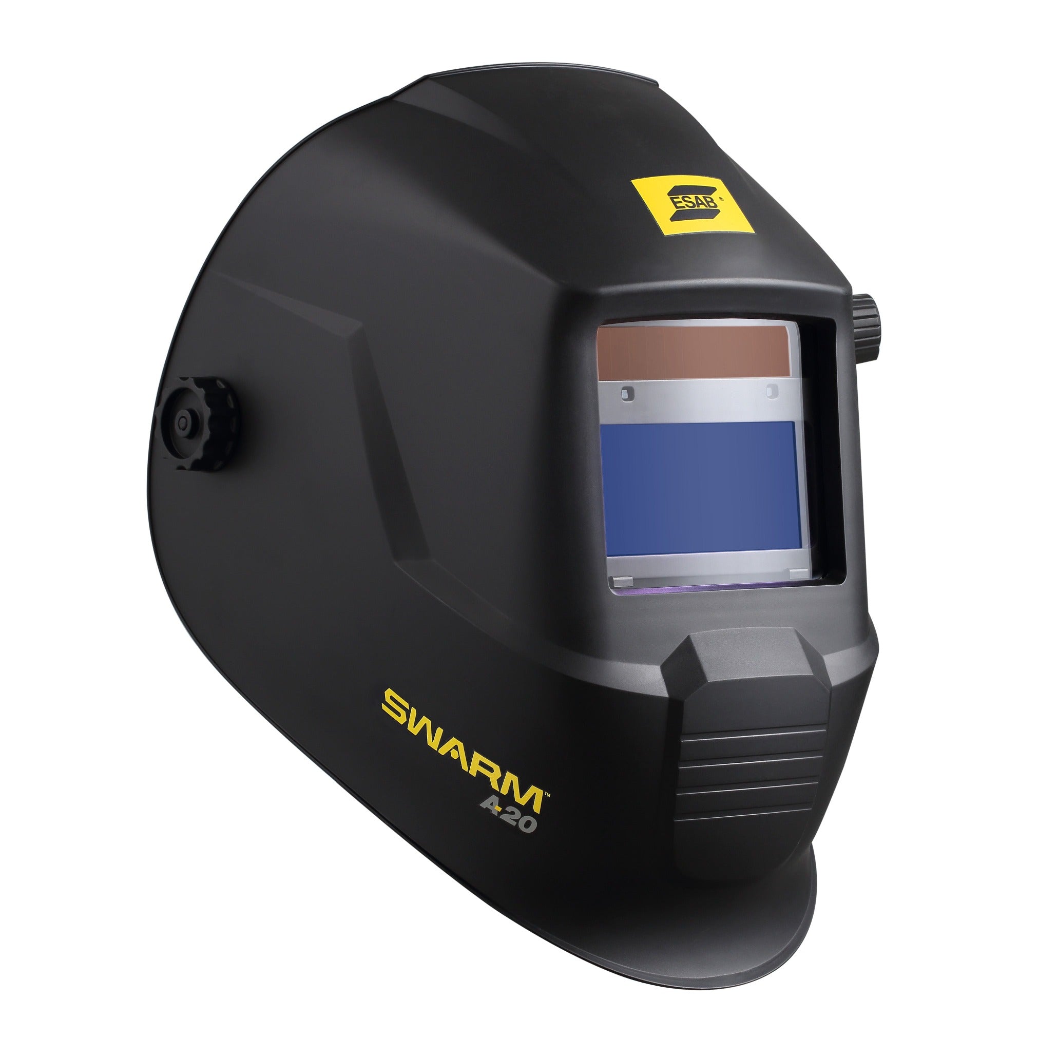 ESAB Esab 0700102043 Swarm A20 (93 x 43 mm)