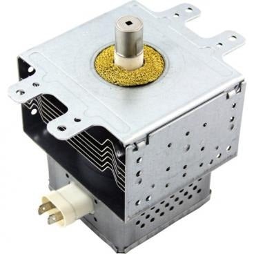 BOSCH BOSCH 00641858 Microwave Magnetron
