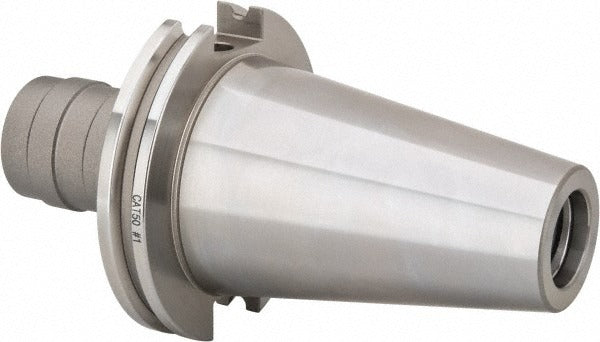 ACCUPRO Accupro 778590 Tapping Chuck CAT50 9/16 Inch Capacity