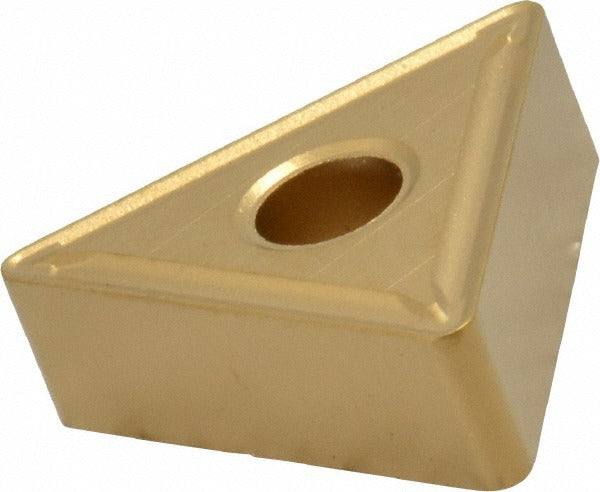 KENNAMETAL Kennametal 1160330 TNMG332K KC850 Turning Insert
