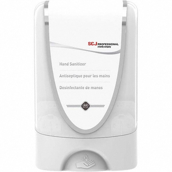SC JOHNSON PROFESSIONAL Sc Johnson Professional AUTOINFCON Foam Sanitizer Dispenser