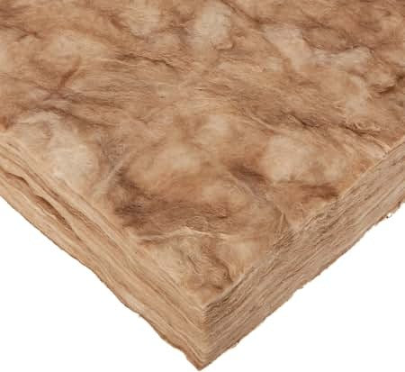 FRIGIDAIRE Frigidaire 316403803 Range/Stove/Oven Insulation Unit (Unit) AP4501670