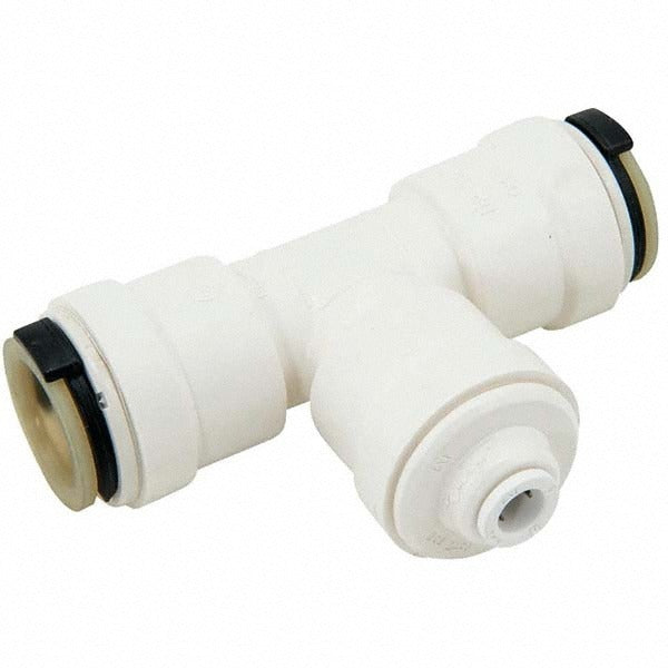 WATTS Watts 0959095 Push-to-connect Reducing Tee Adapter