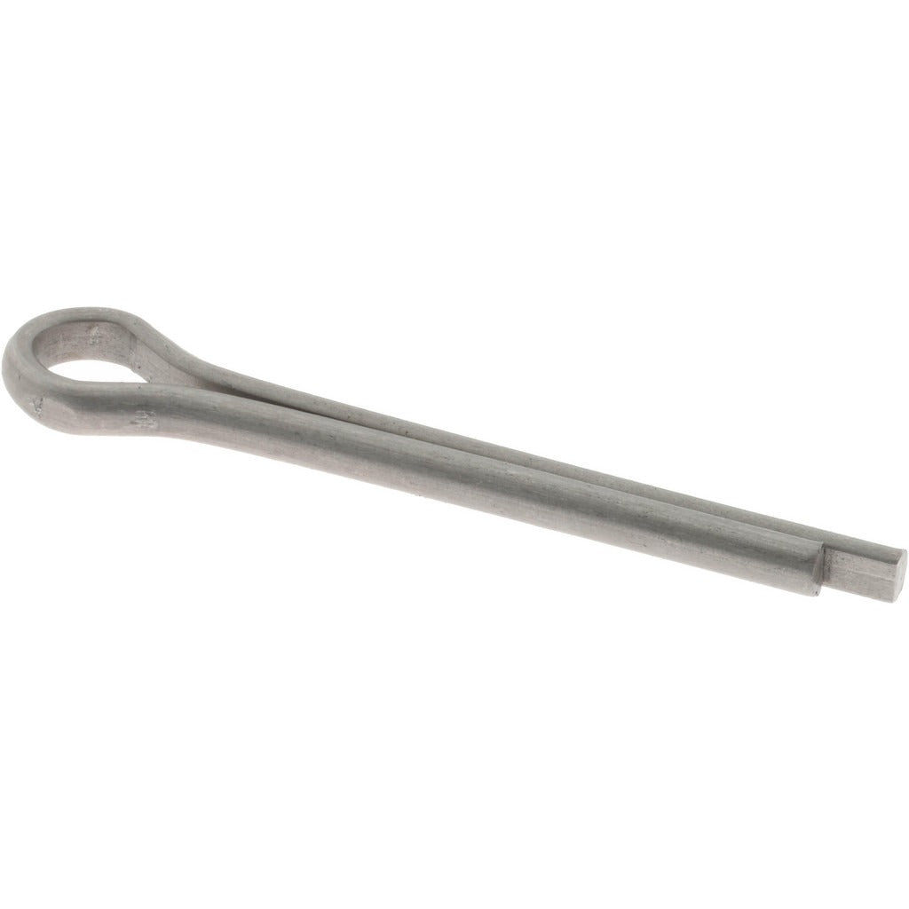 VALUE COLLECTION Value Collection C207-CPS1561250 Cotter Pin Ss
