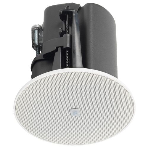 JBL PROFESSIONAL Jbl Professional JBL-C442C/T 2.5 in Ceiling Speaker