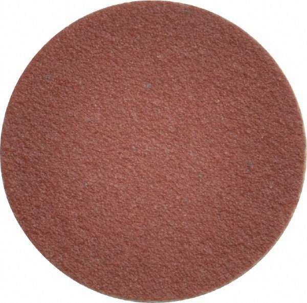 TRU-MAXX Tru-maxx 69957323695 Quick-change Disc 1 in 320 Grit