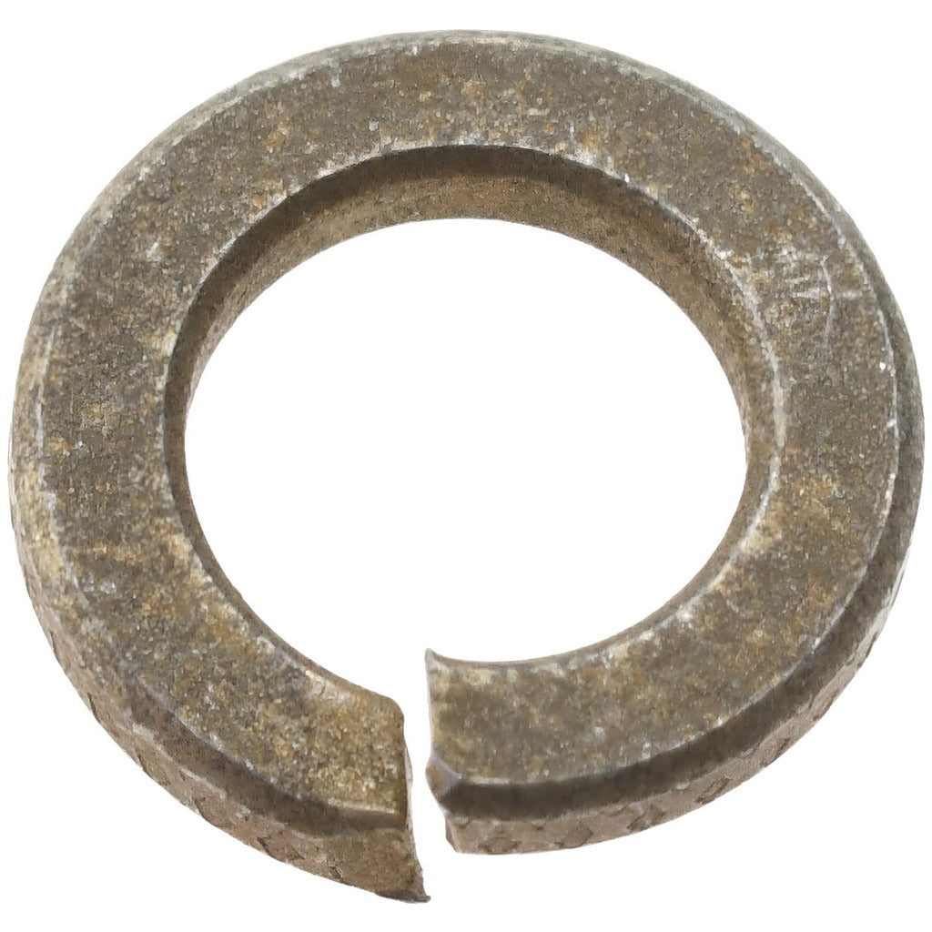 VALUE COLLECTION Value Collection MS35338-43 Split Lock Washer No. 10