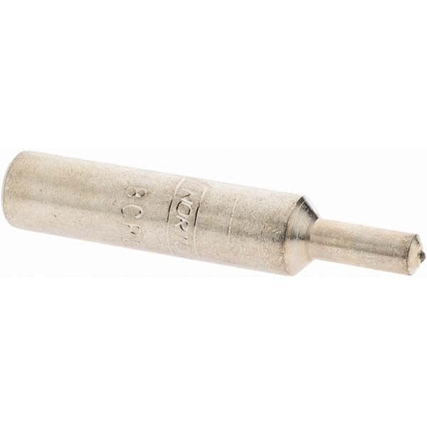 NORTON Norton 66260195016 Diamond Dresser 3/8 Inch Shank