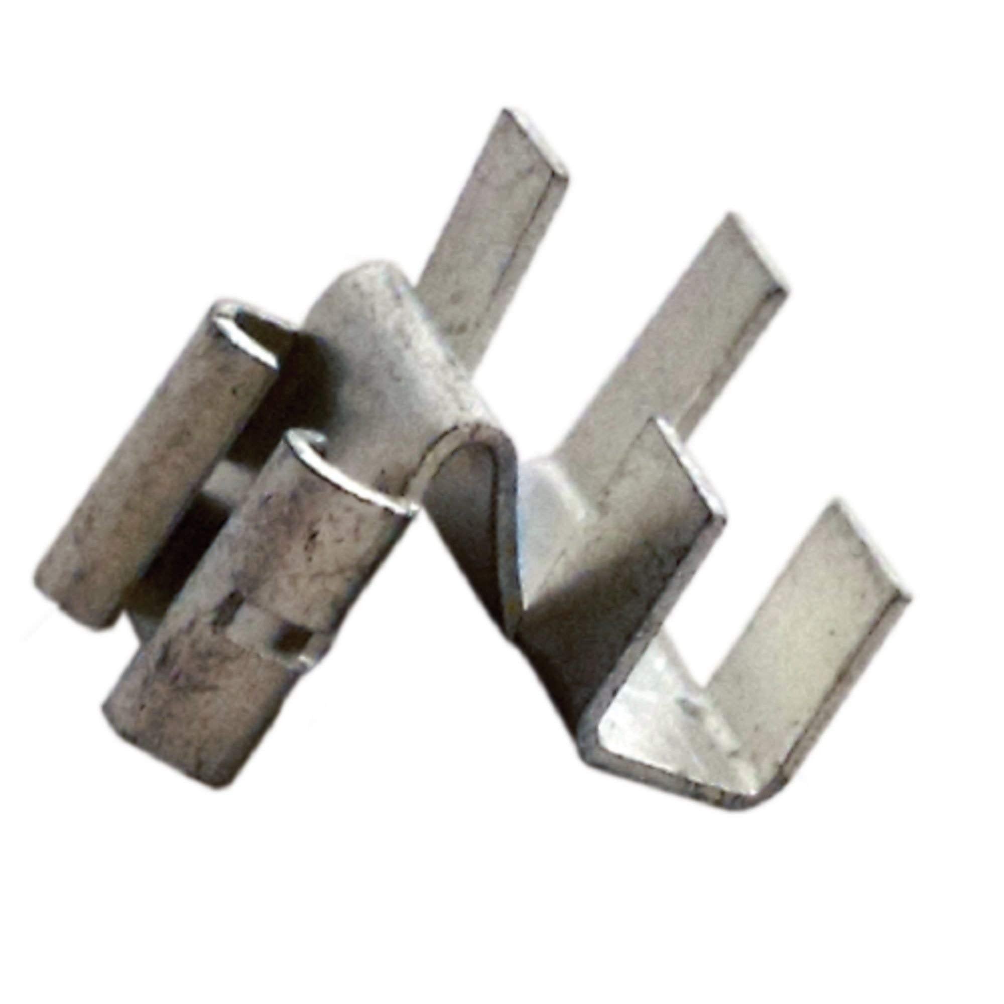 SUPCO Supco T1129C Compressor Terminal (100 Piece)