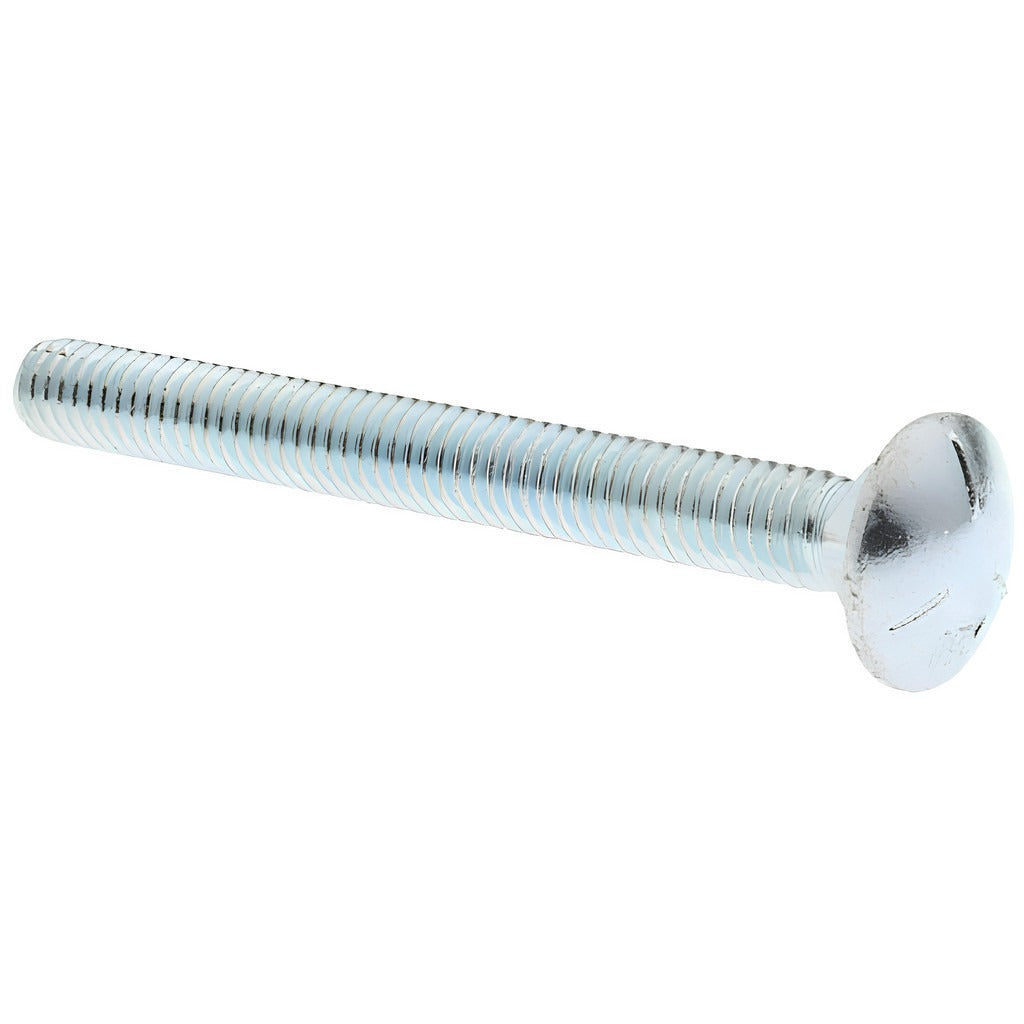 VALUE COLLECTION Value Collection -32162-1 Carriage Bolt 5/16-18 3 in