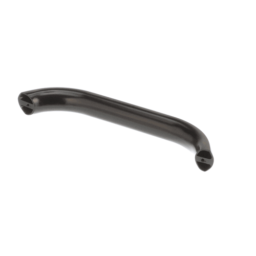 ELECTROLUX Electrolux 5304507079 Handle (Replacement 5304507079)