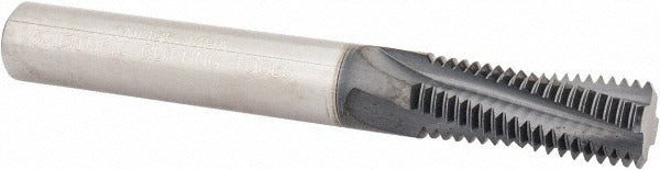 SCIENTIFIC CUTTING TOOLS Scientific Cutting Tools TMI495-14HA Thread Mill 3/4-14
