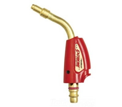 TURBO TORCH TURBO TORCH PL-3A Air Acetylene Swirl Replacement Self-Lighting Tip
