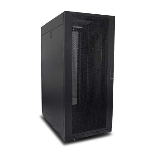 STRONG Strong SR-IT-CAB-24U-30IN It Rack Enclosure 24U