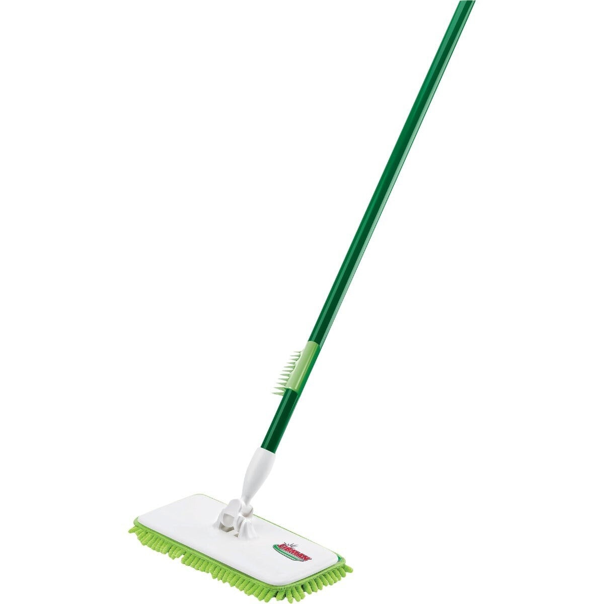 LIBMAN LIBMAN 4005 Freedom Nylon Floor Dust Mop