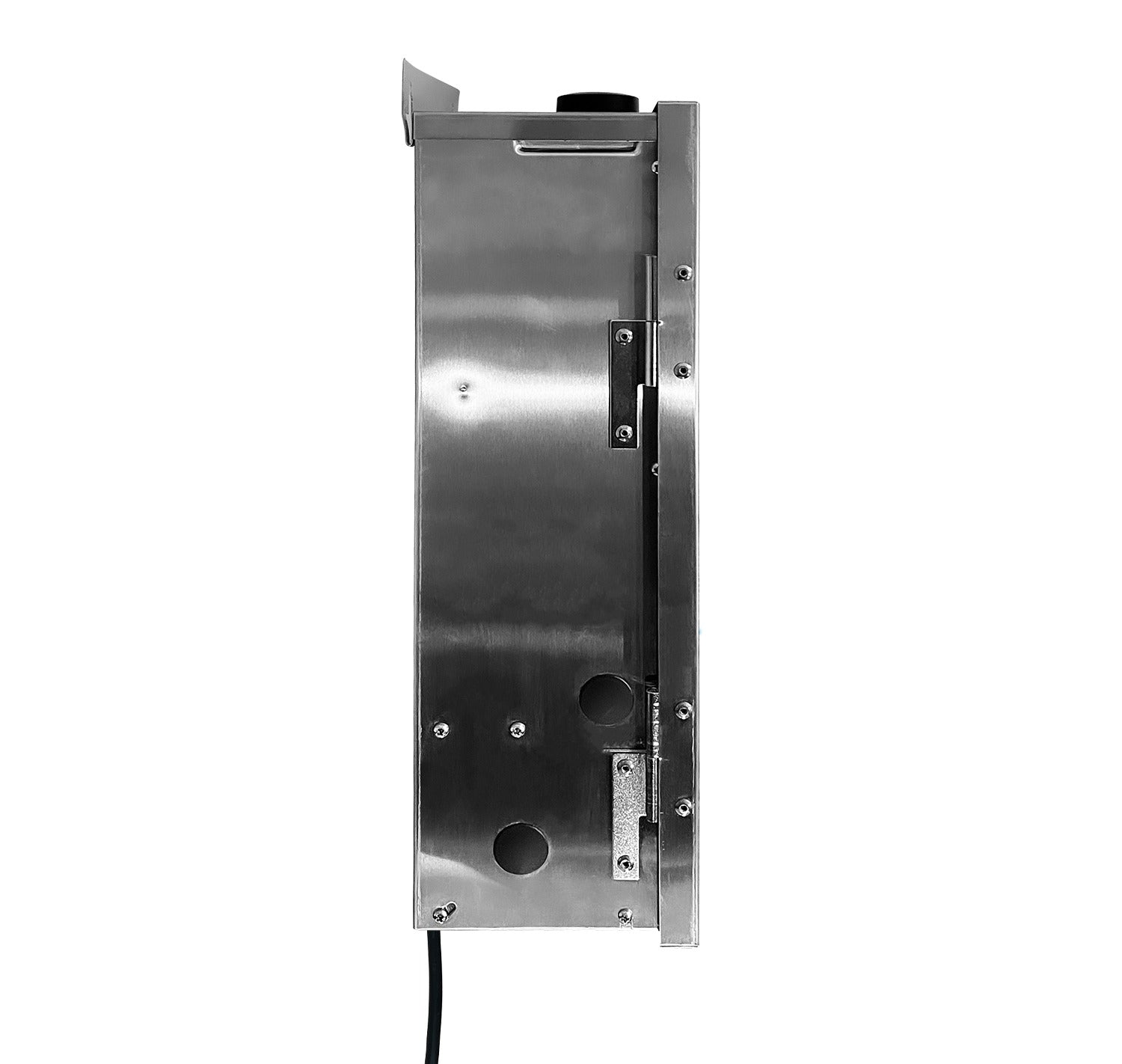 ALLIANCE Alliance IT2-300 Intelligent Transformer 300W (3 Zones)