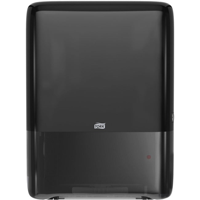 TORK Tork TRK552538 Mini Continuous Hand Towel Dispenser 1,230 Towels (Works with 105065)