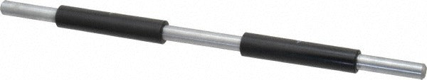 SPIROTHERM Spi MS160712009 Micrometer Calibration Standard 9 in